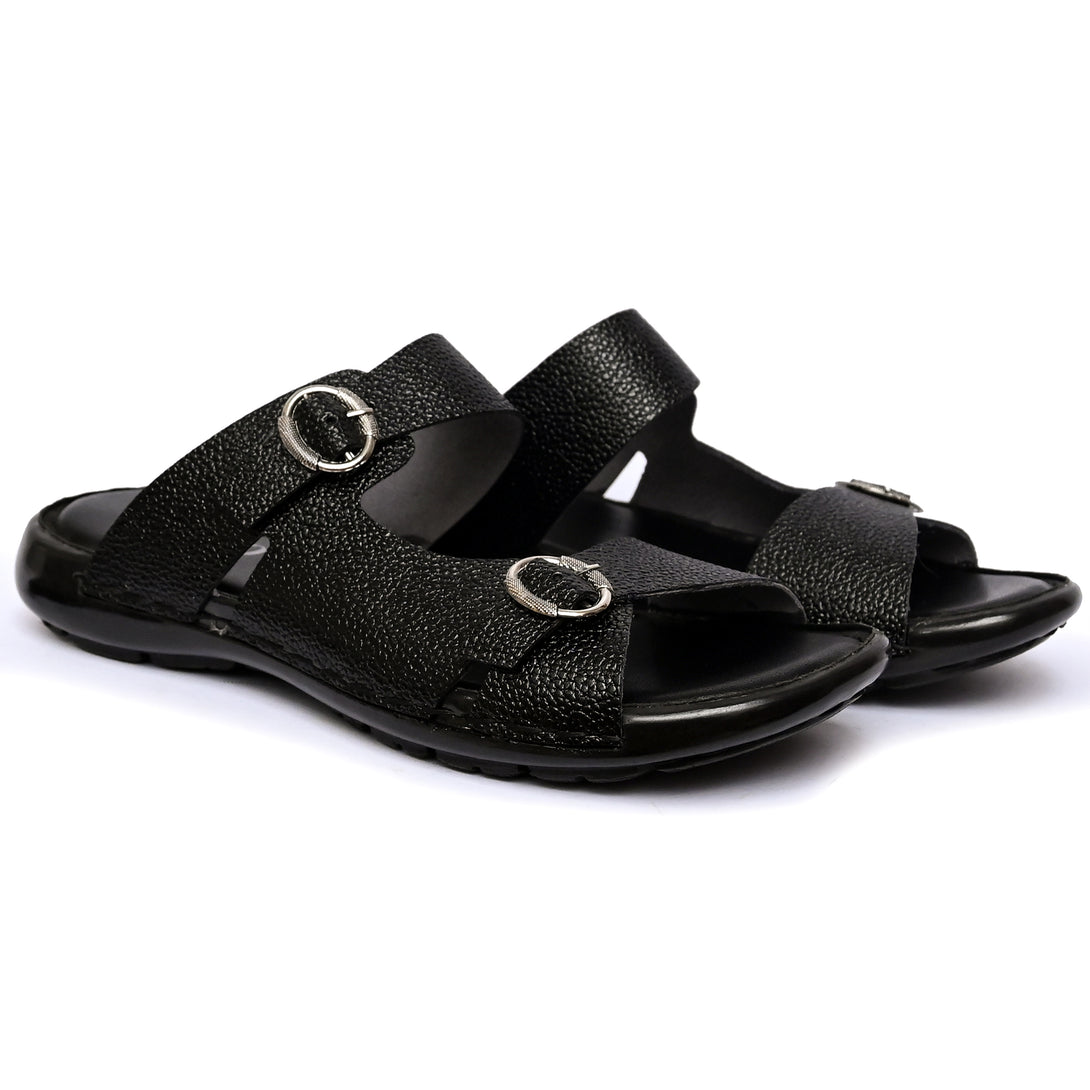 Slippers For Men 30200569