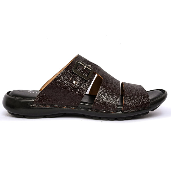 Color_Brown