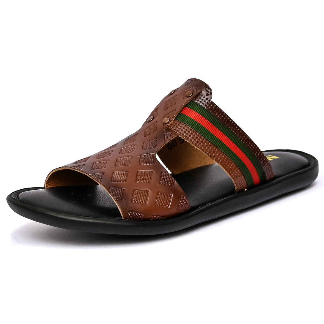 Slippers For Men 30200574