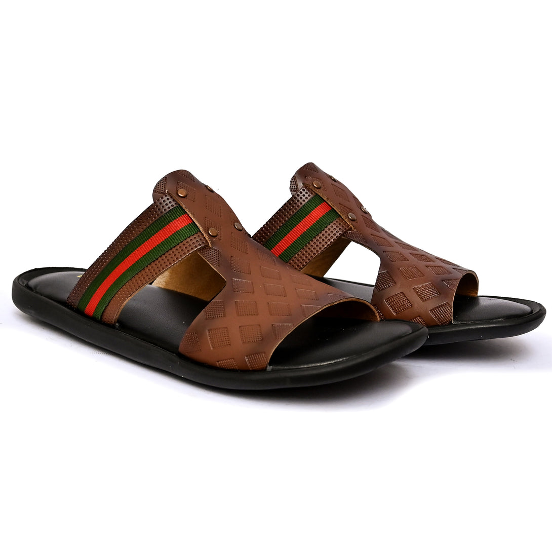 Slippers For Men 30200574