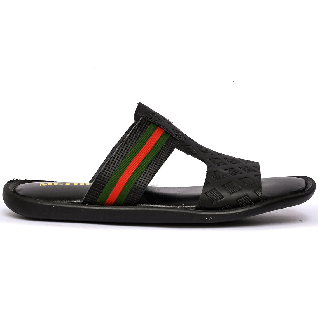 Slippers For Men 30200574