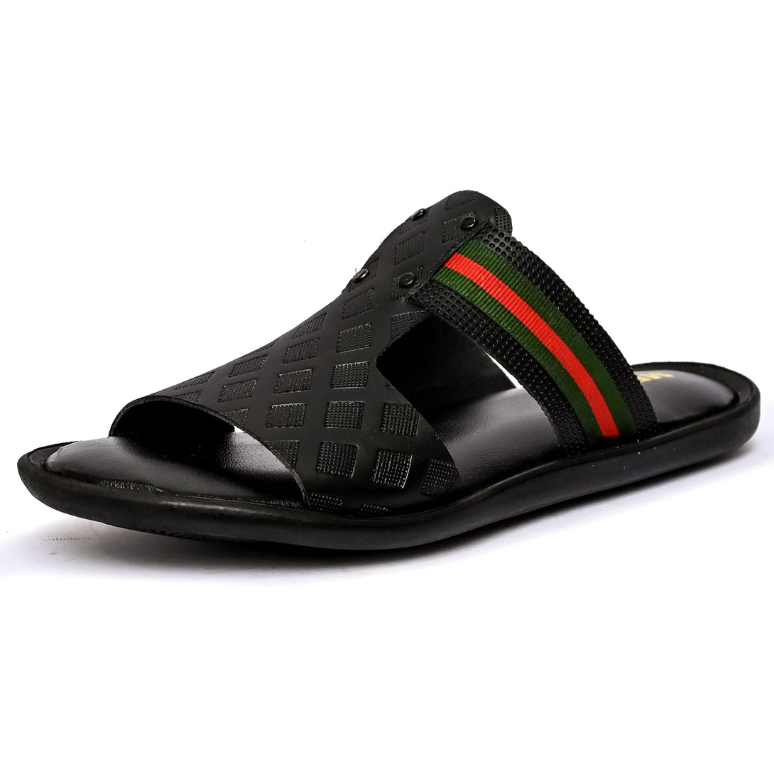 Slippers For Men 30200574