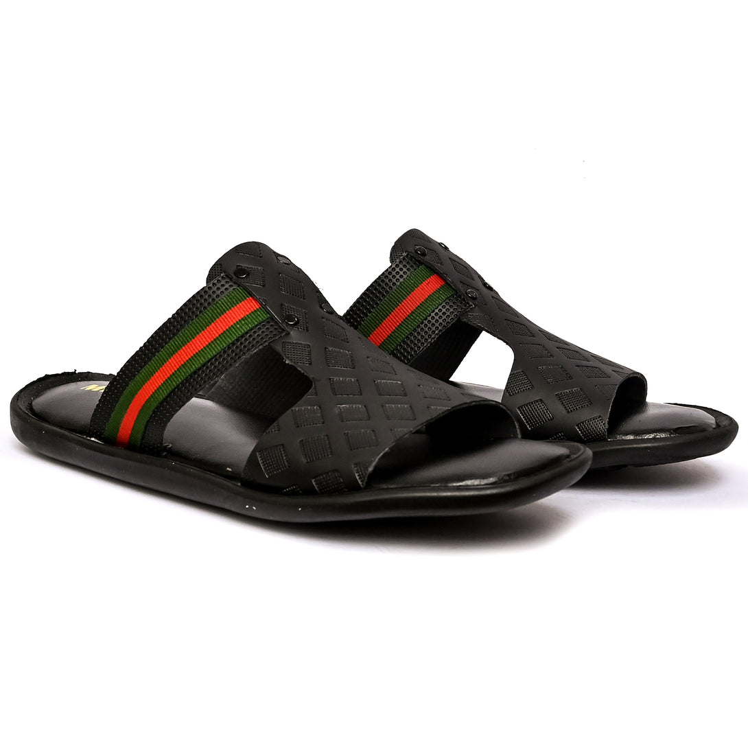 Slippers For Men 30200574