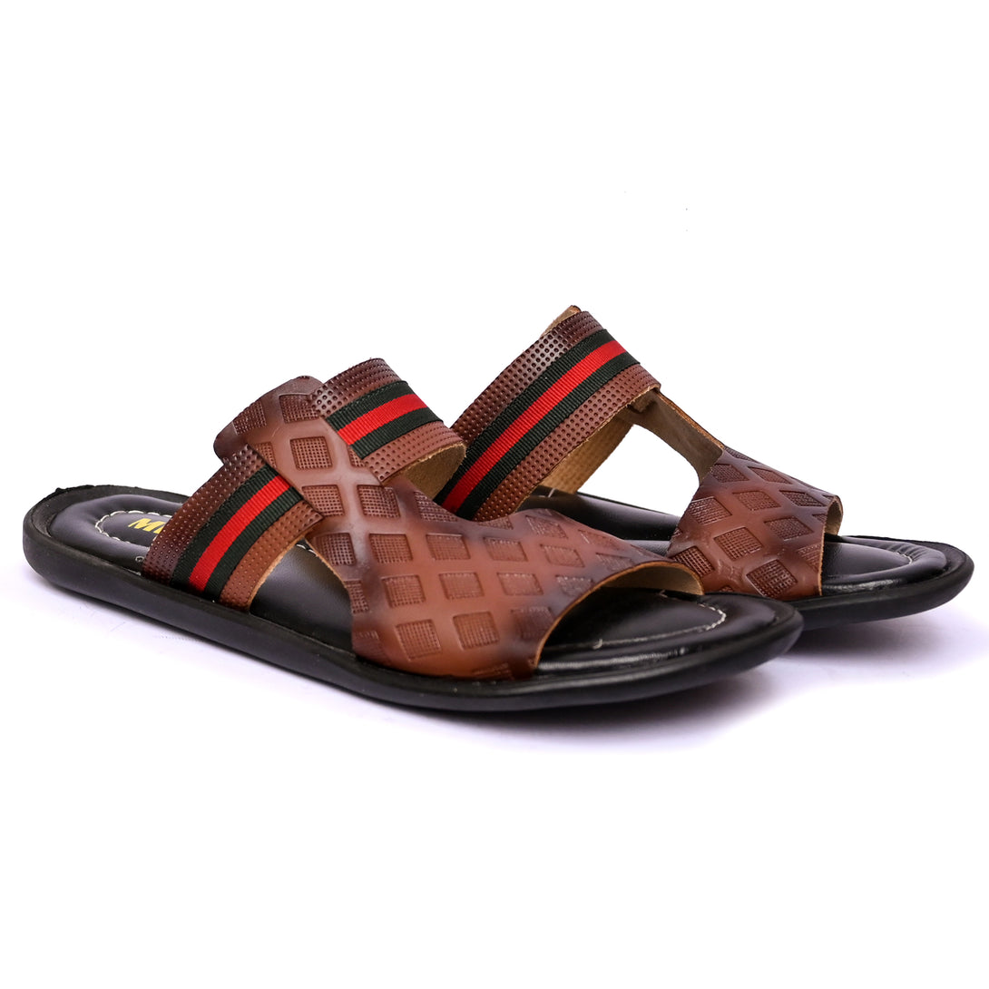 Slippers For Men 30200575