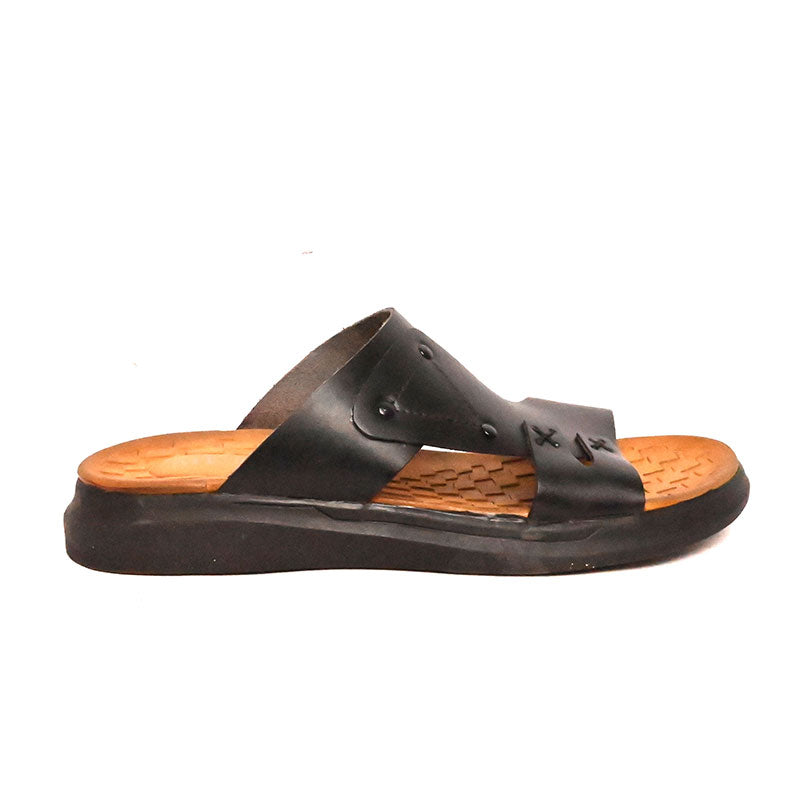 Slippers For Men 30200578