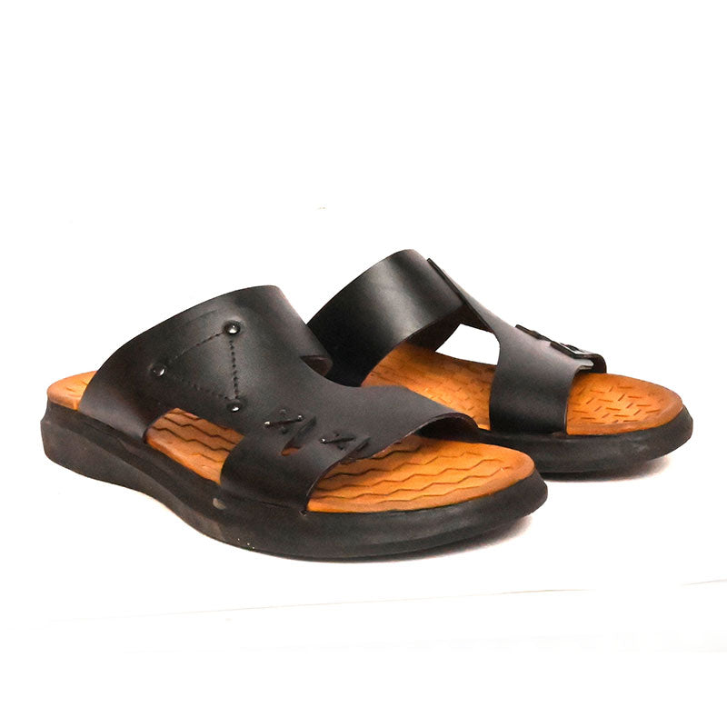 Slippers For Men 30200578