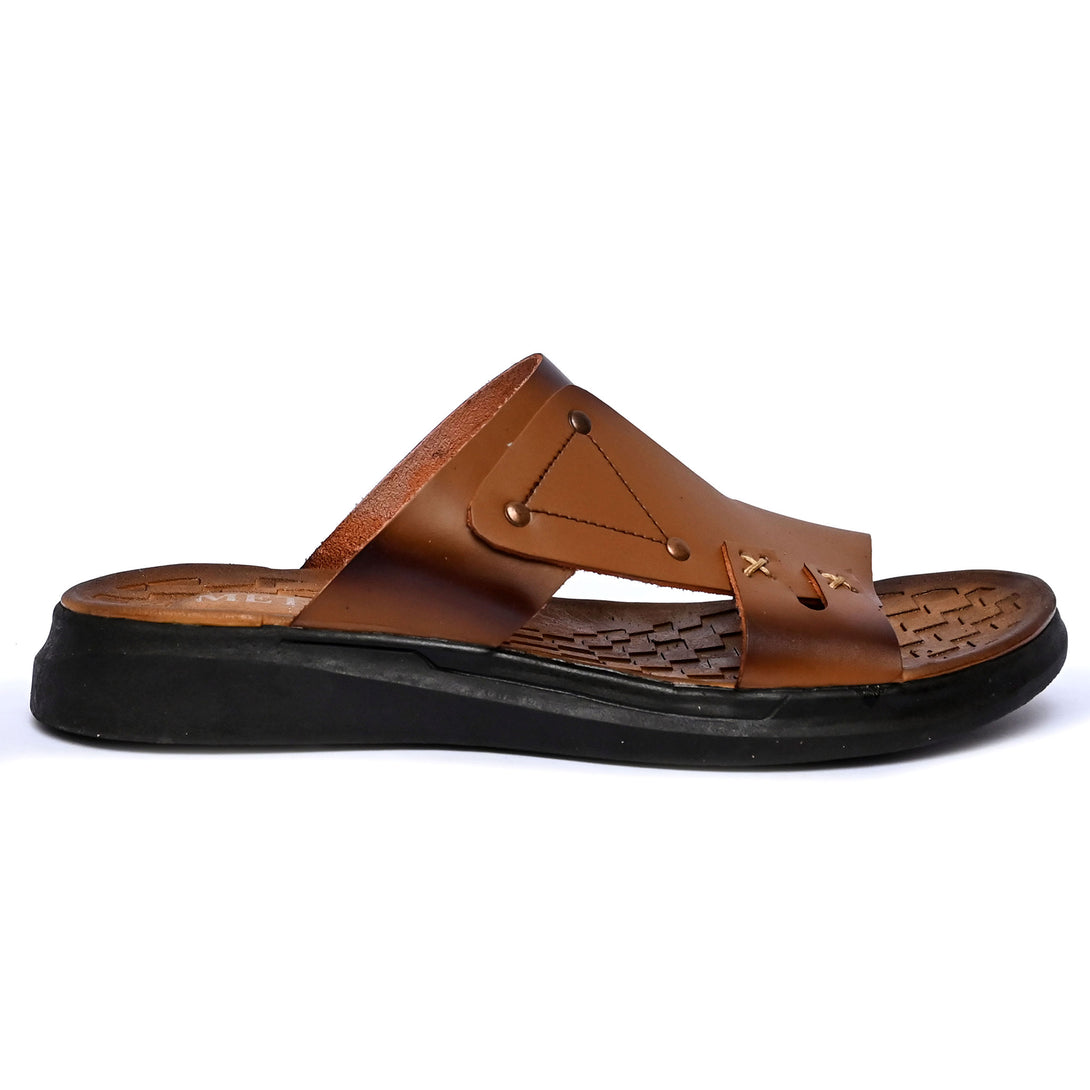 Slippers For Men 30200578