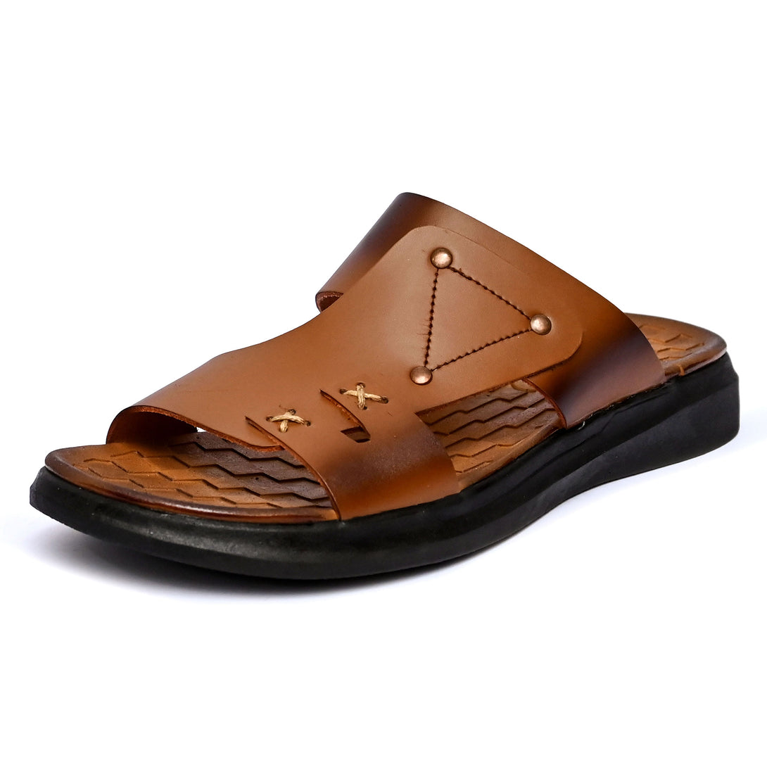 Slippers For Men 30200578