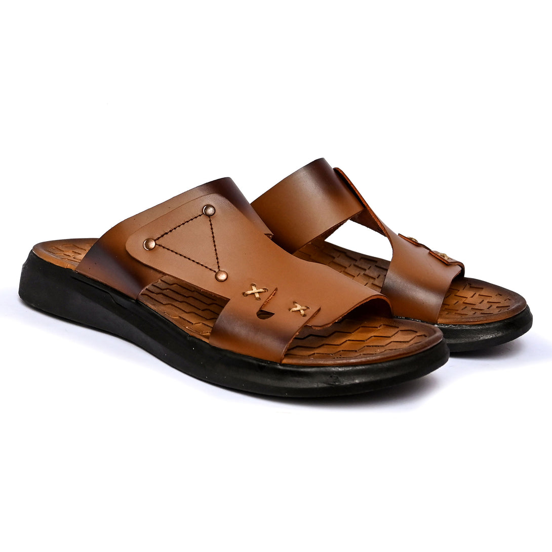 Slippers For Men 30200578