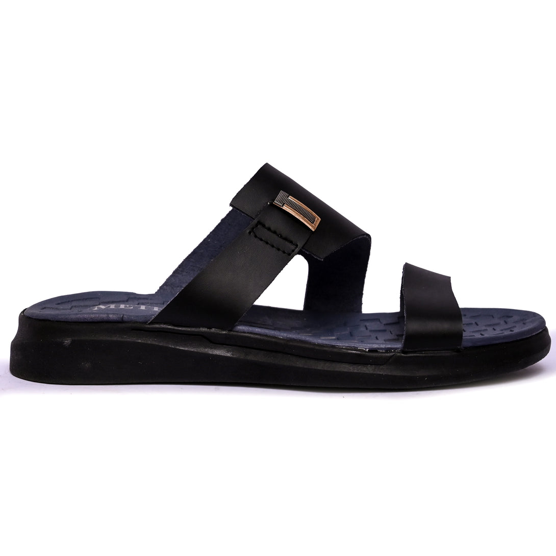 Slippers For Men 30200579