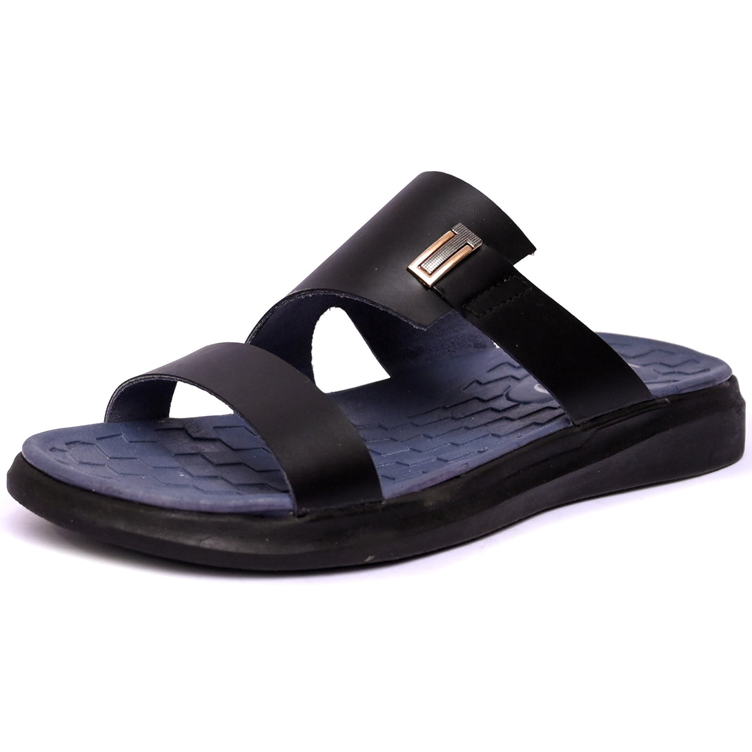 Slippers For Men 30200579