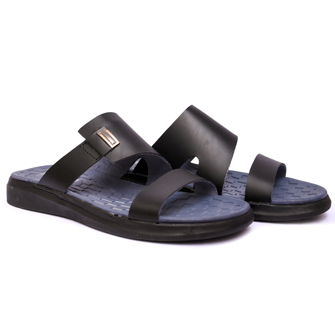 Slippers For Men 30200579