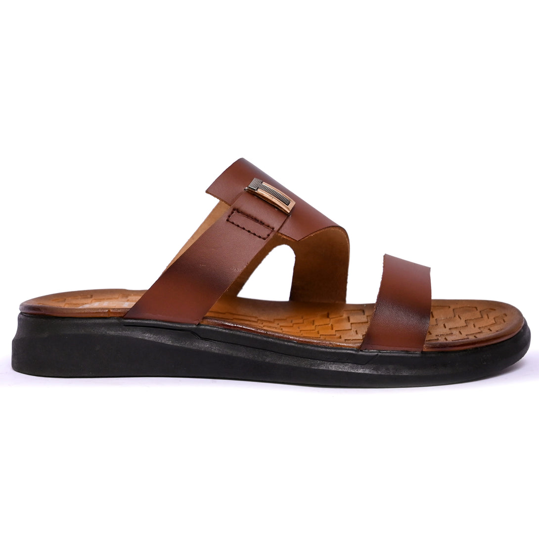 Slippers For Men 30200579