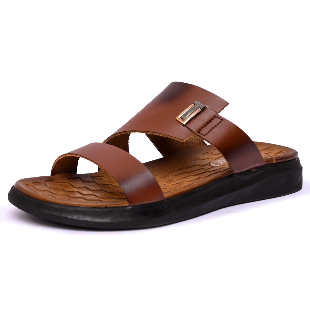 Slippers For Men 30200579