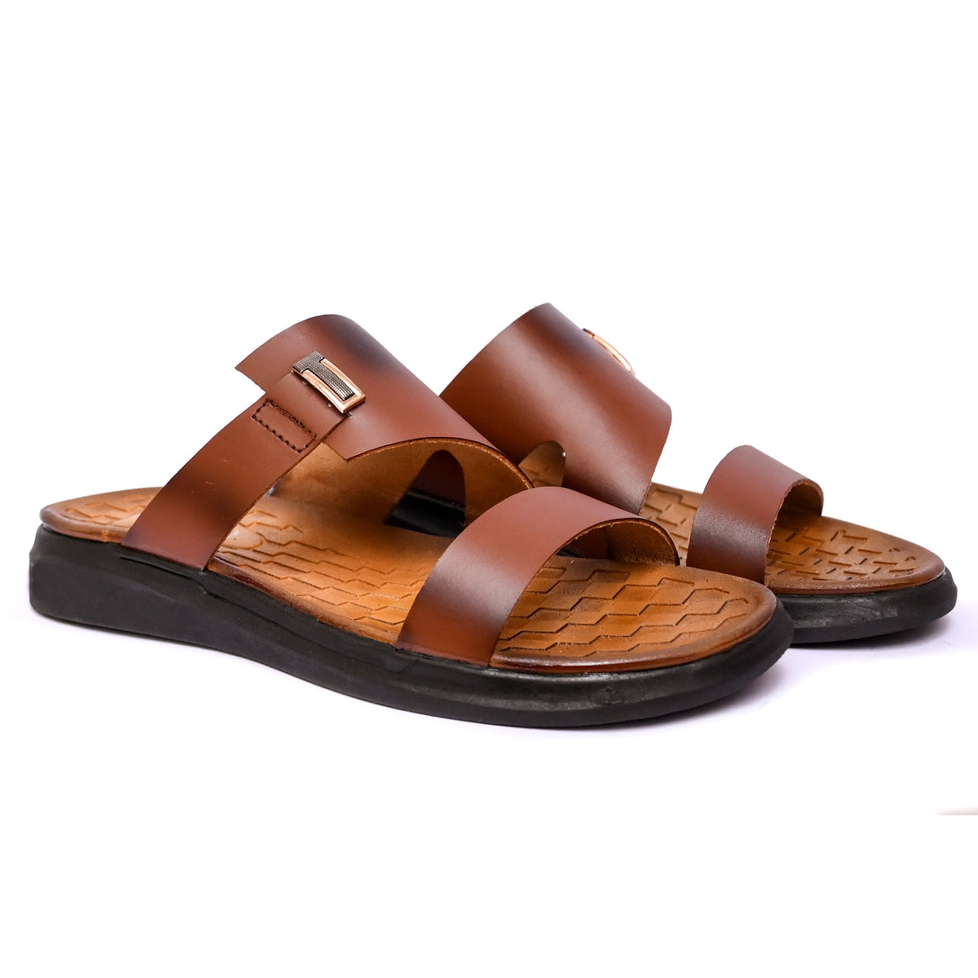 Slippers For Men 30200579