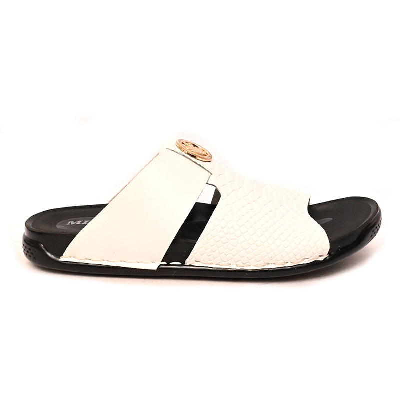 Slippers For Men 30200580