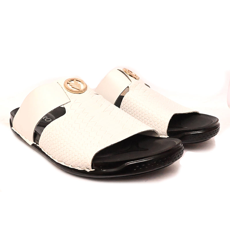 Slippers For Men 30200580