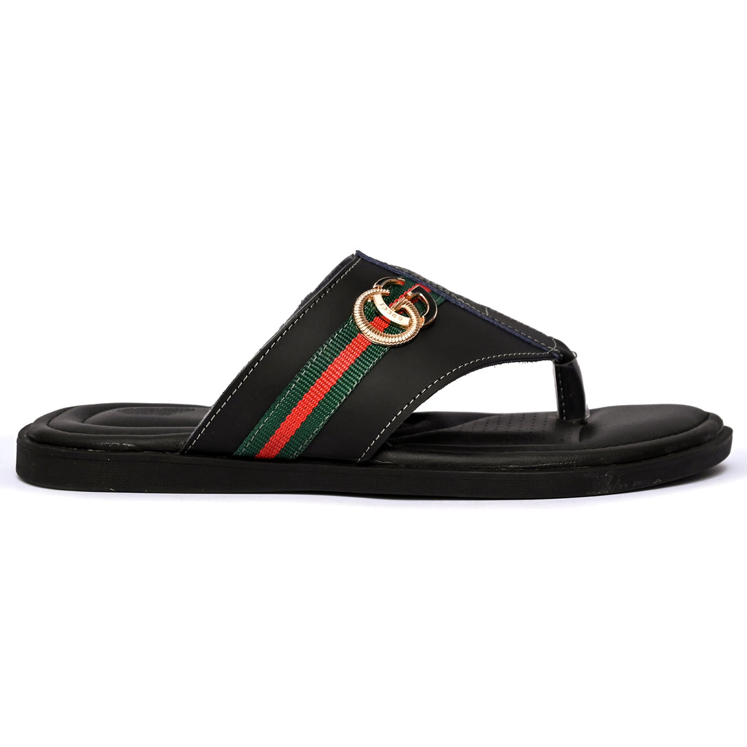 Slippers For Men 30200589