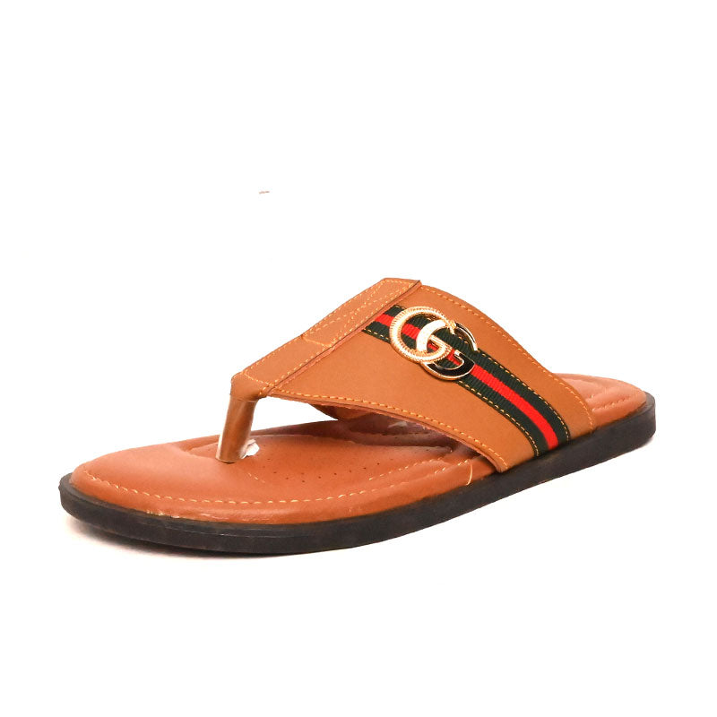 Slippers For Men 30200589