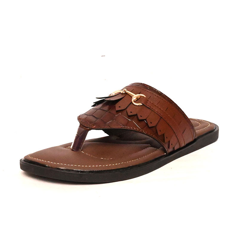 Slippers For Men 30200590