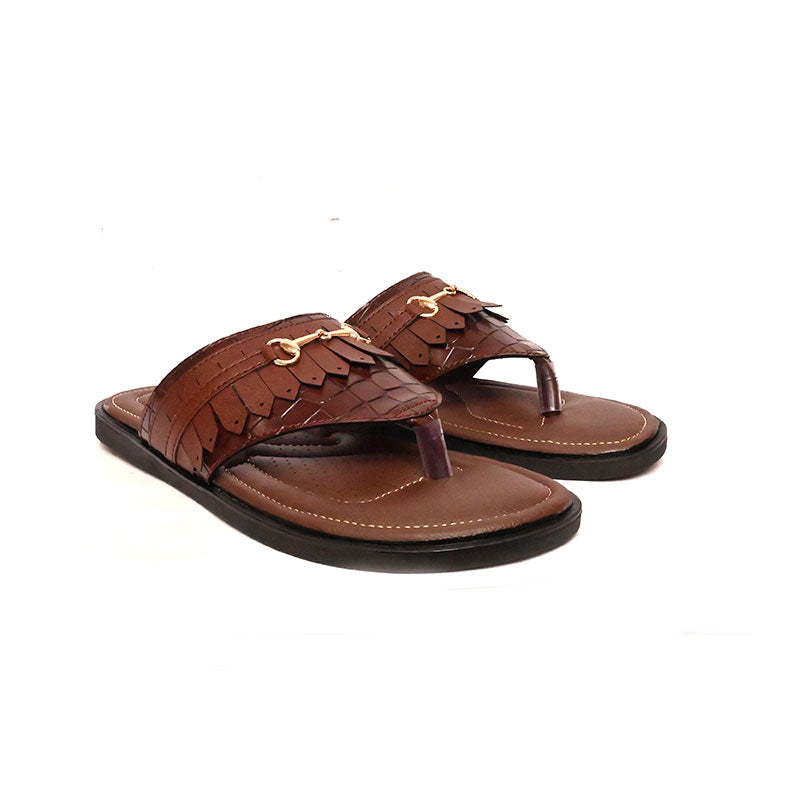 Slippers For Men 30200590