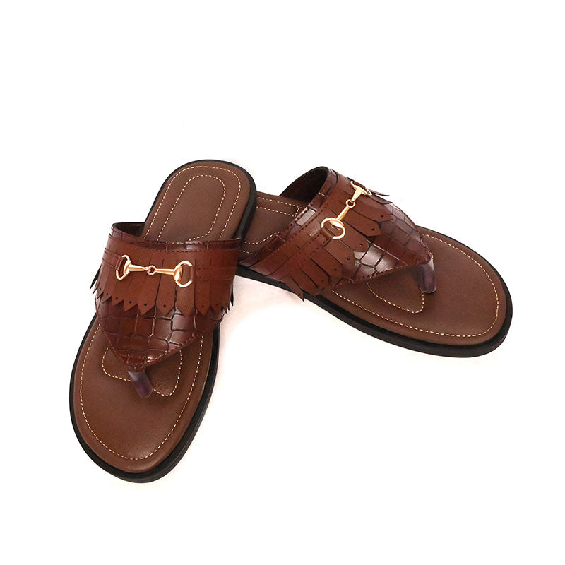 Slippers For Men 30200590