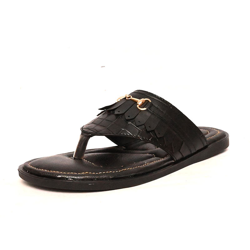 Slippers For Men 30200590