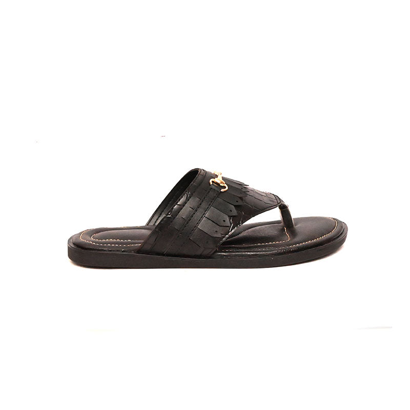 Slippers For Men 30200590
