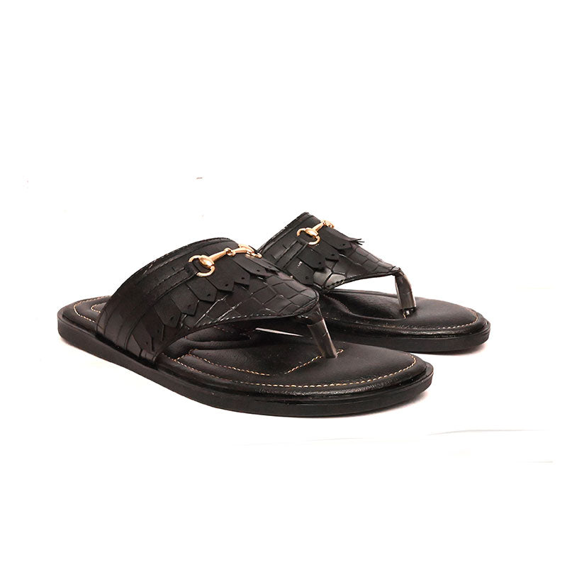 Slippers For Men 30200590