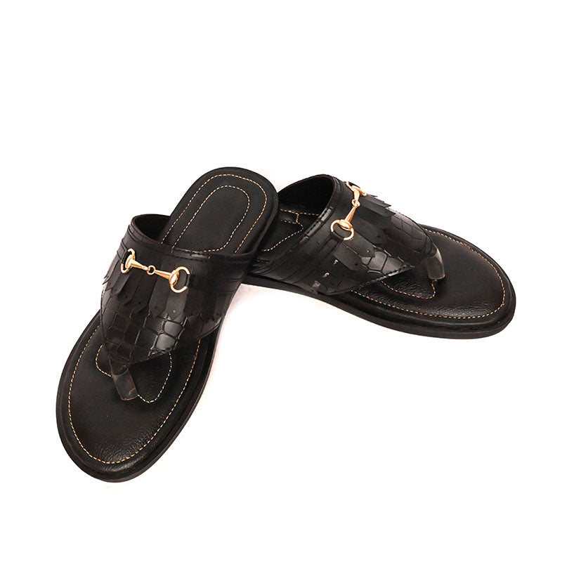 Slippers For Men 30200590
