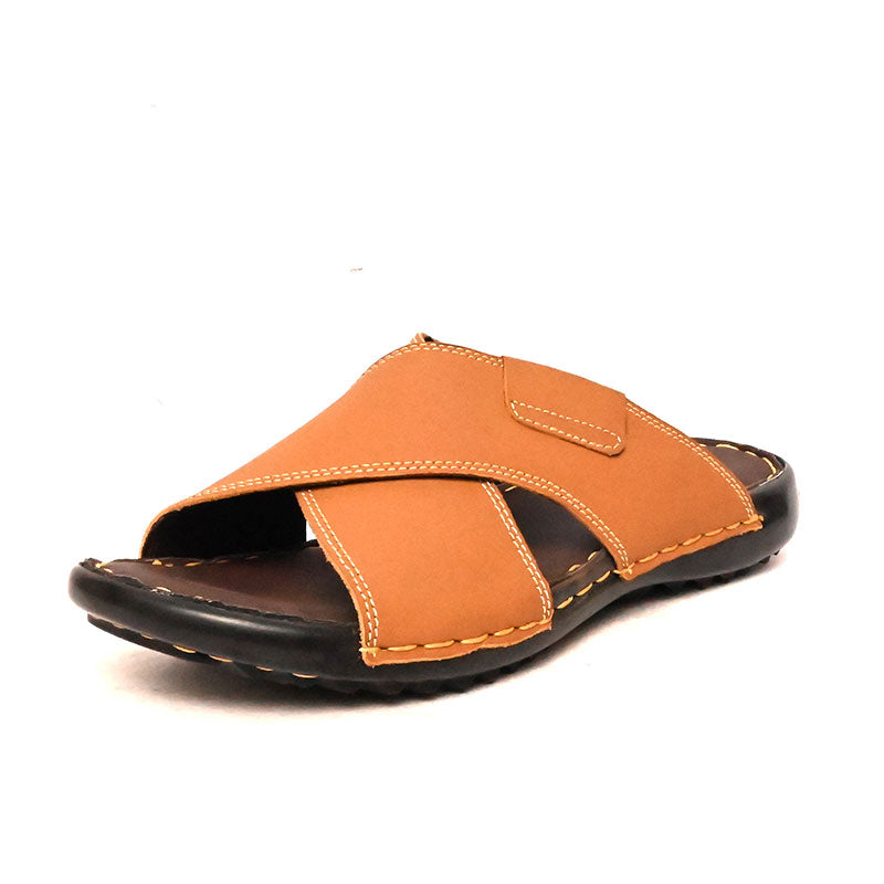 Slippers For Men 30200591