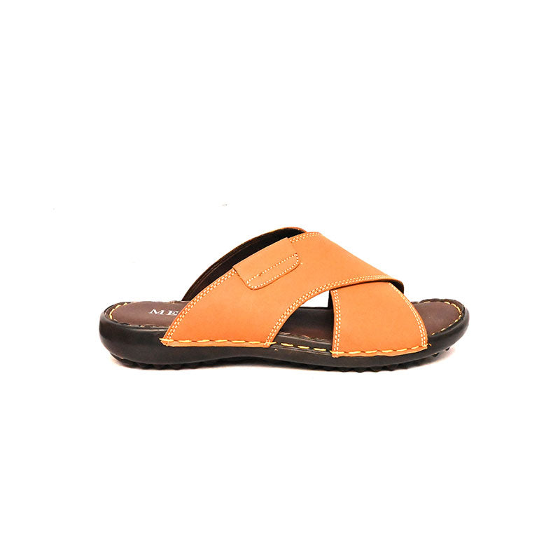 Slippers For Men 30200591