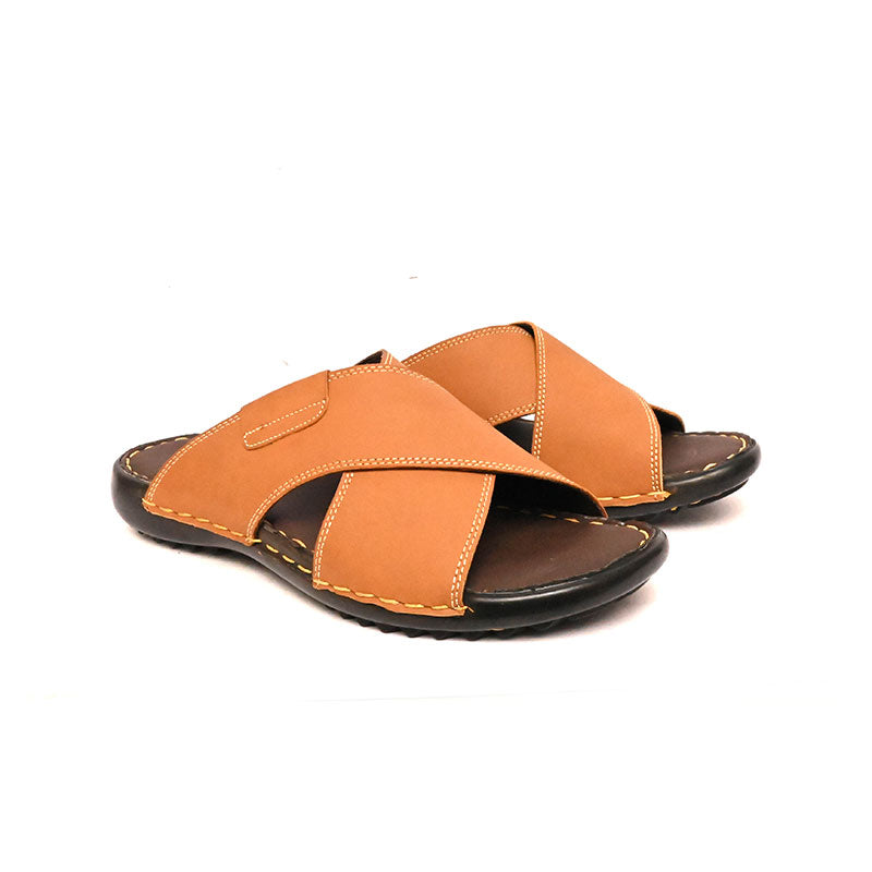 Slippers For Men 30200591