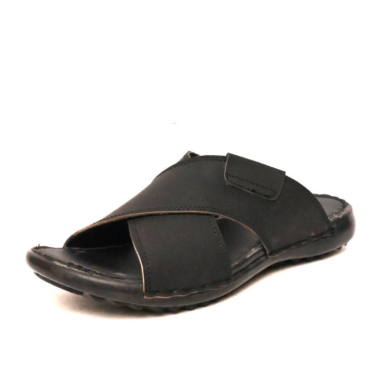 Slippers For Men 30200591