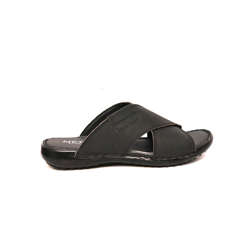 Slippers For Men 30200591