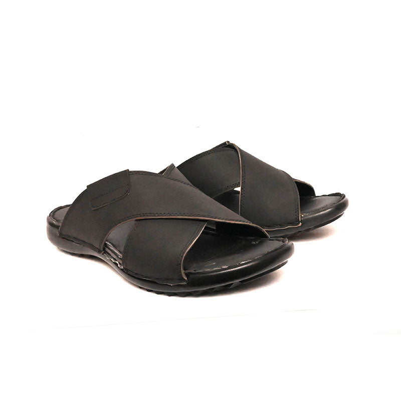 Slippers For Men 30200591