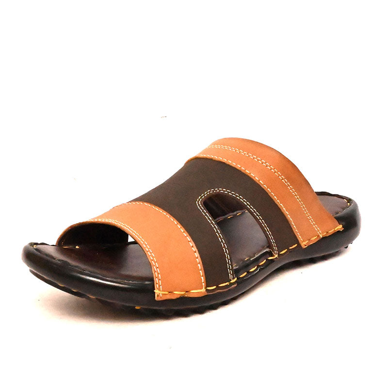 Slippers For Men 30200596
