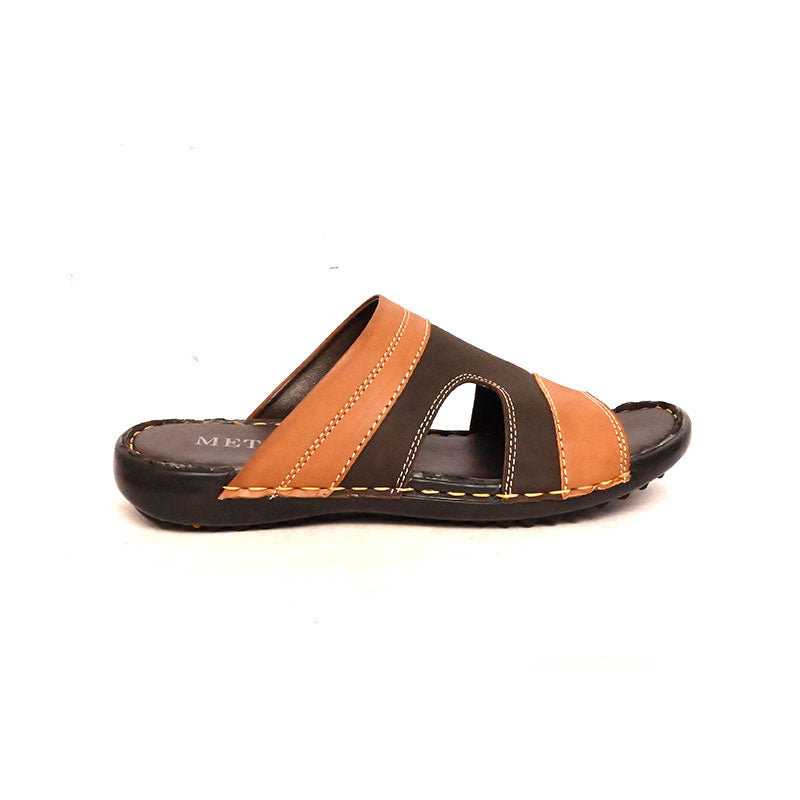 Slippers For Men 30200596
