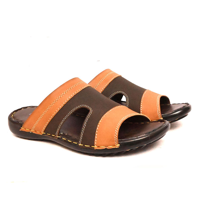 Slippers For Men 30200596