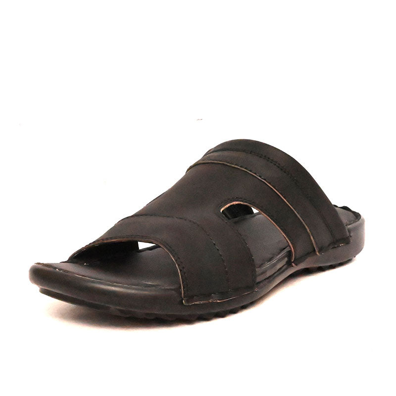 Slippers For Men 30200596