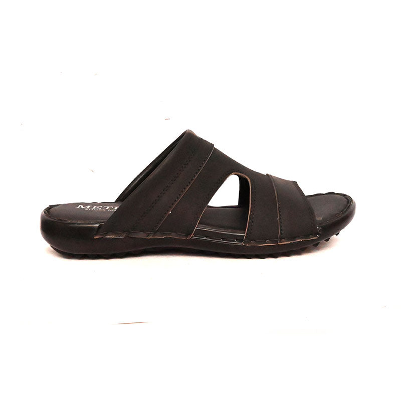 Slippers For Men 30200596