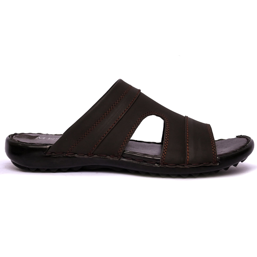 Slippers For Men 30200596