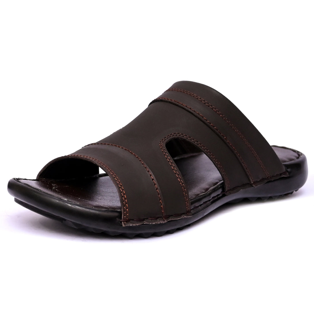 Slippers For Men 30200596