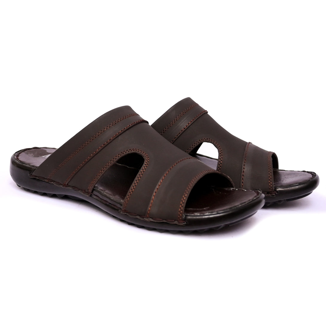 Slippers For Men 30200596