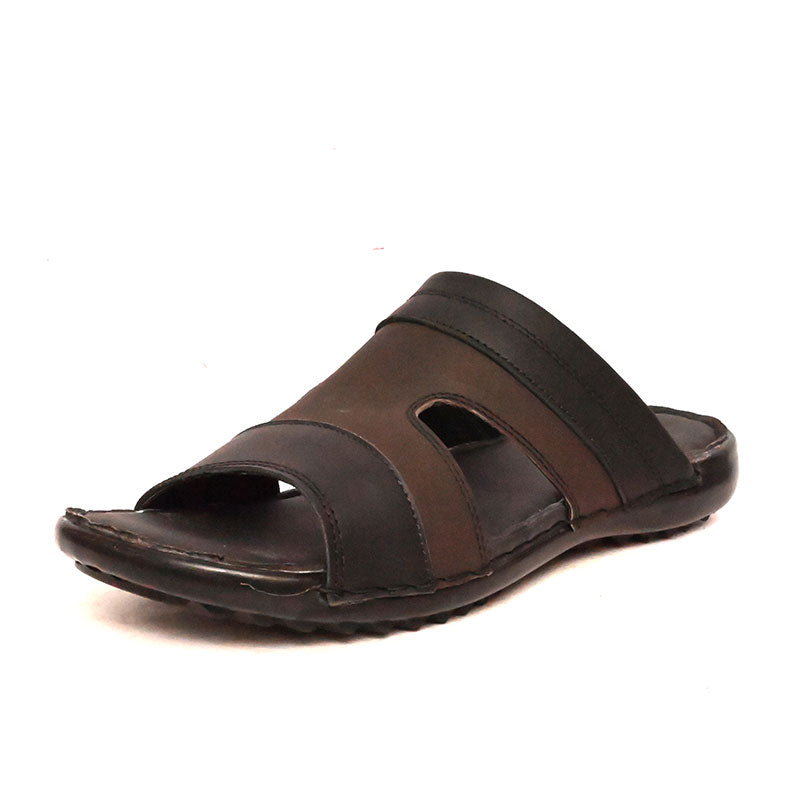 Slippers For Men 30200596