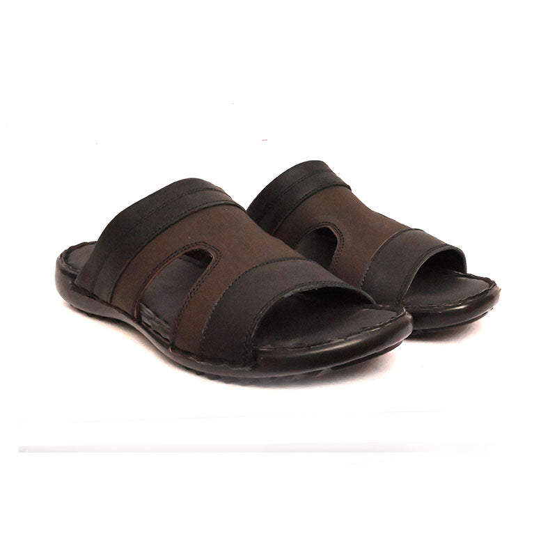 Slippers For Men 30200596