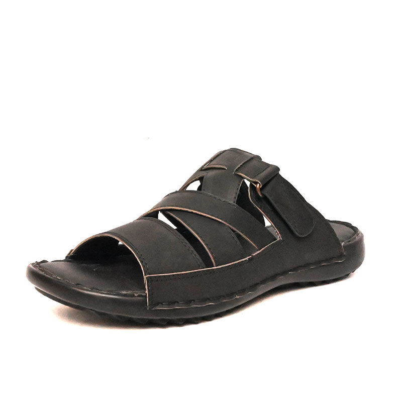 Slippers For Men 30200597