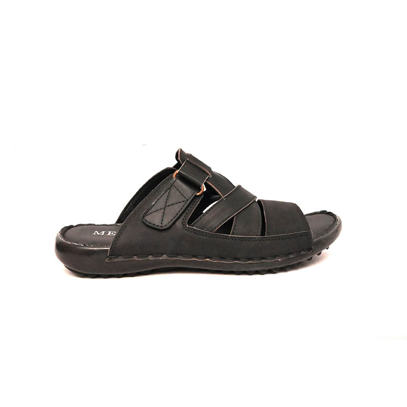 Slippers For Men 30200597