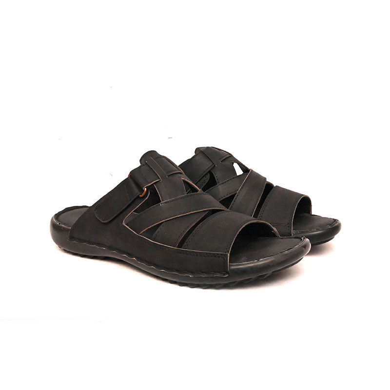 Slippers For Men 30200597