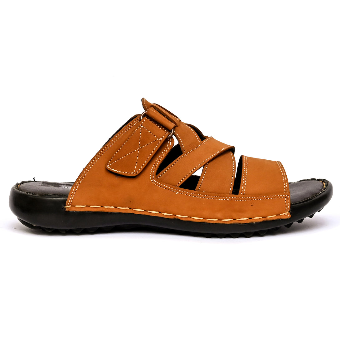 Slippers For Men 30200597